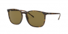 OKULARY RAY-BAN® RB 4387 710/73 56 ROZMIAR M